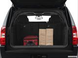  Trunk props photo